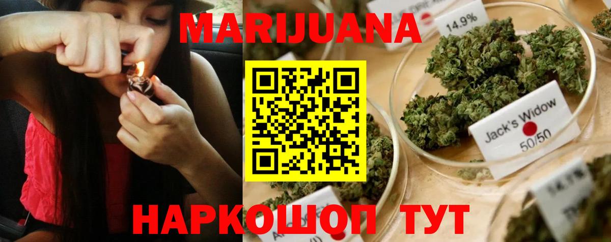 Кохма  Канабис гибрид  Марихуана AK-47  Вход с VPN  Конопля план 